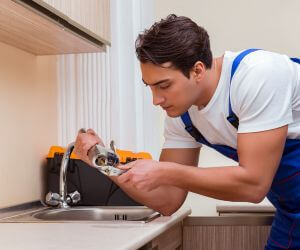 About Plumbers Pros Ocracoke, NC